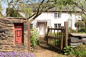 Photo 17- click for photo gallery